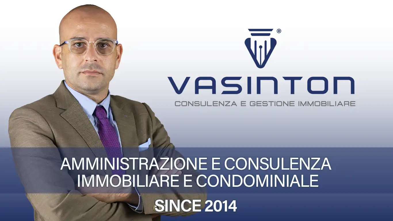 Studio Vasinton di Diego Vasinton - Tropea (Vibo Valentia) Studio Vasinton di Diego Vasinton - Tropea (Vibo Valentia)